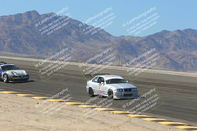media/Oct-14-2023-Lucky Dog Racing (Sat) [[cef75db616]]/1st Stint Bowl/